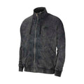 Sportswear