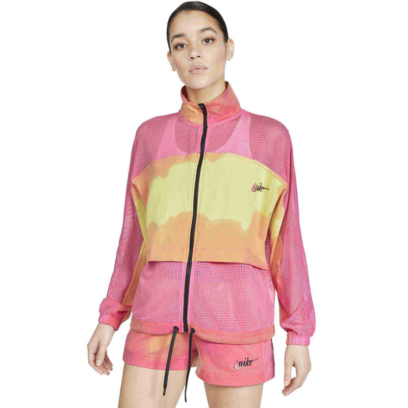 Sportswear
