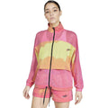 Sportswear