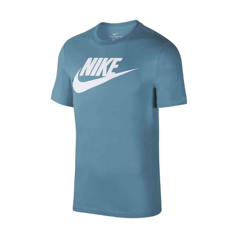 Sportswear