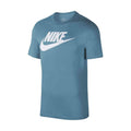 Sportswear