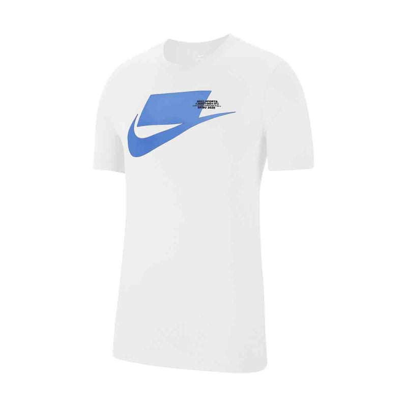 Sportswear