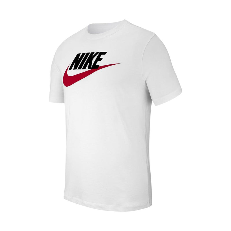 Sportswear