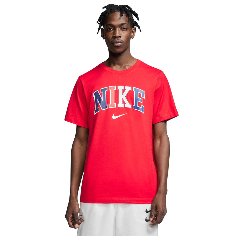 Sportswear