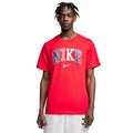Sportswear