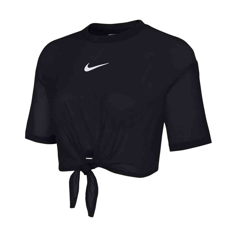 Sportswear