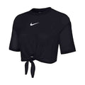 Sportswear