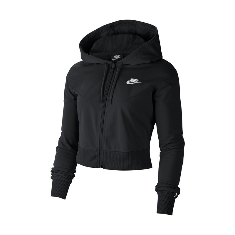 Sportswear