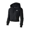 Sportswear