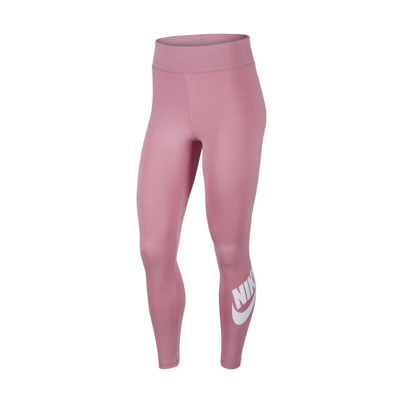 Sportswear