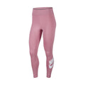 Sportswear