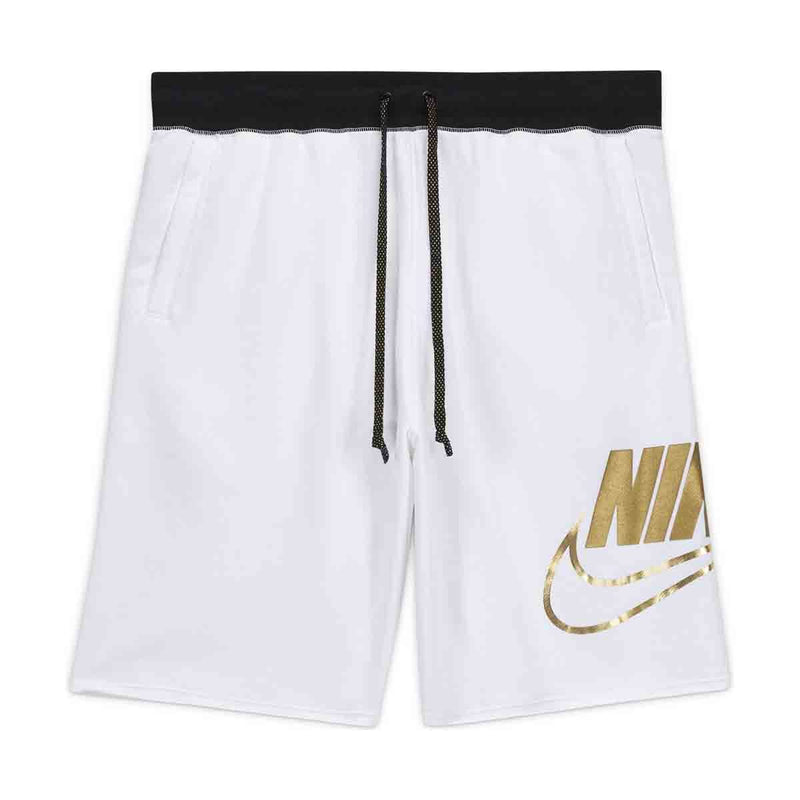 Sportswear
