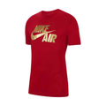 Sportswear
