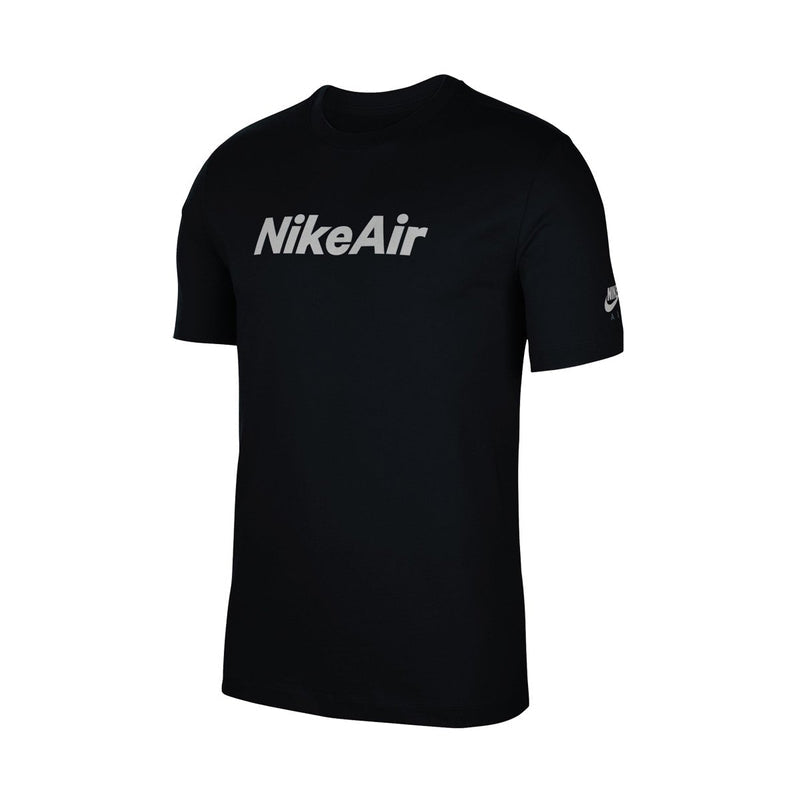 Sportswear