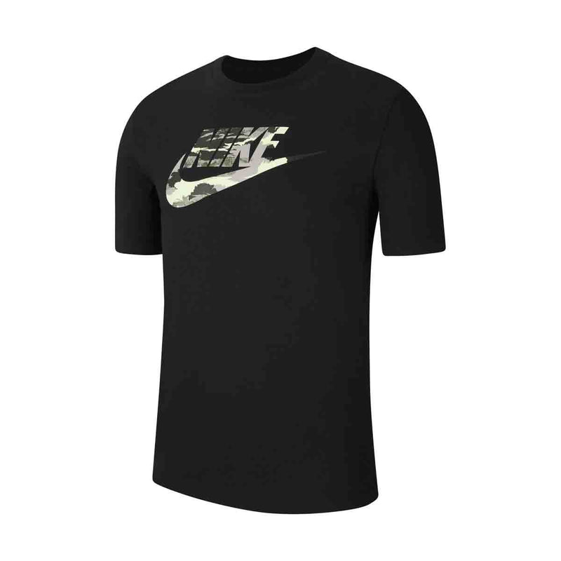 Sportswear
