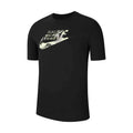 Sportswear