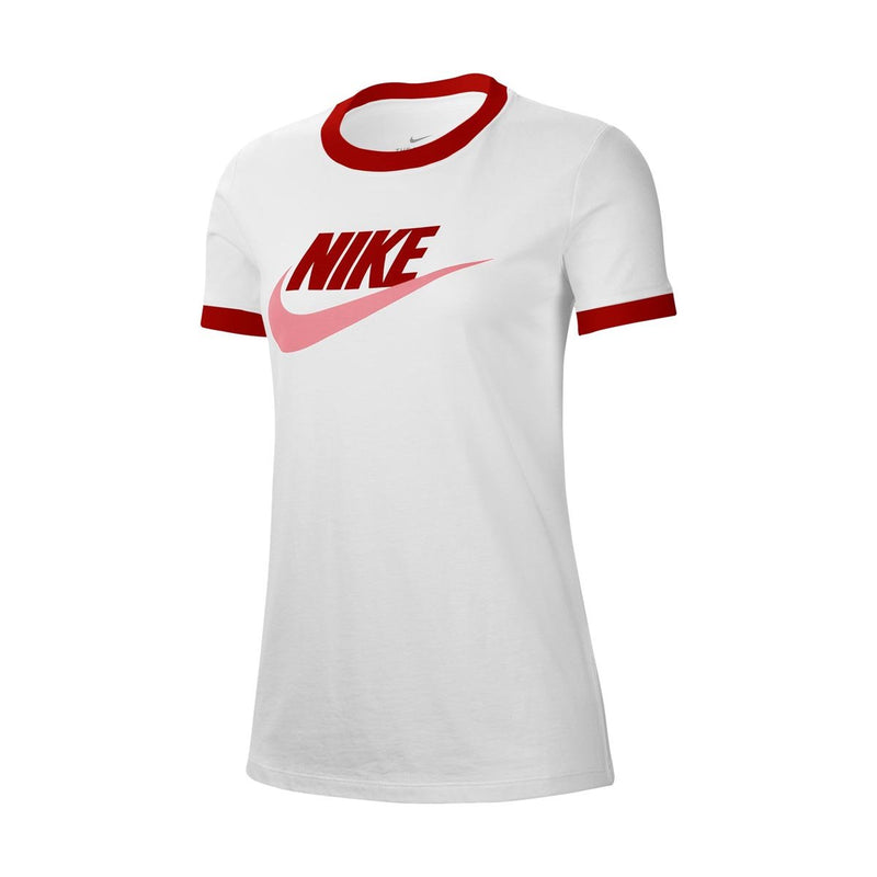 Sportswear