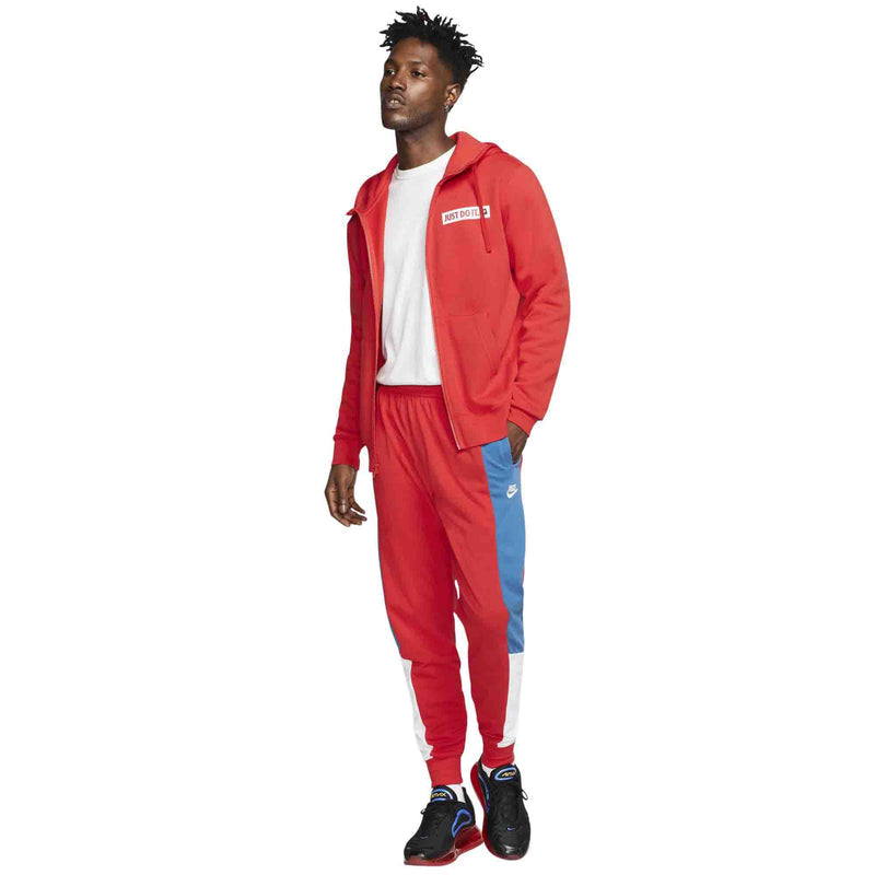 Sportswear