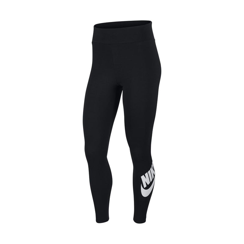 Sportswear