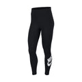 Sportswear