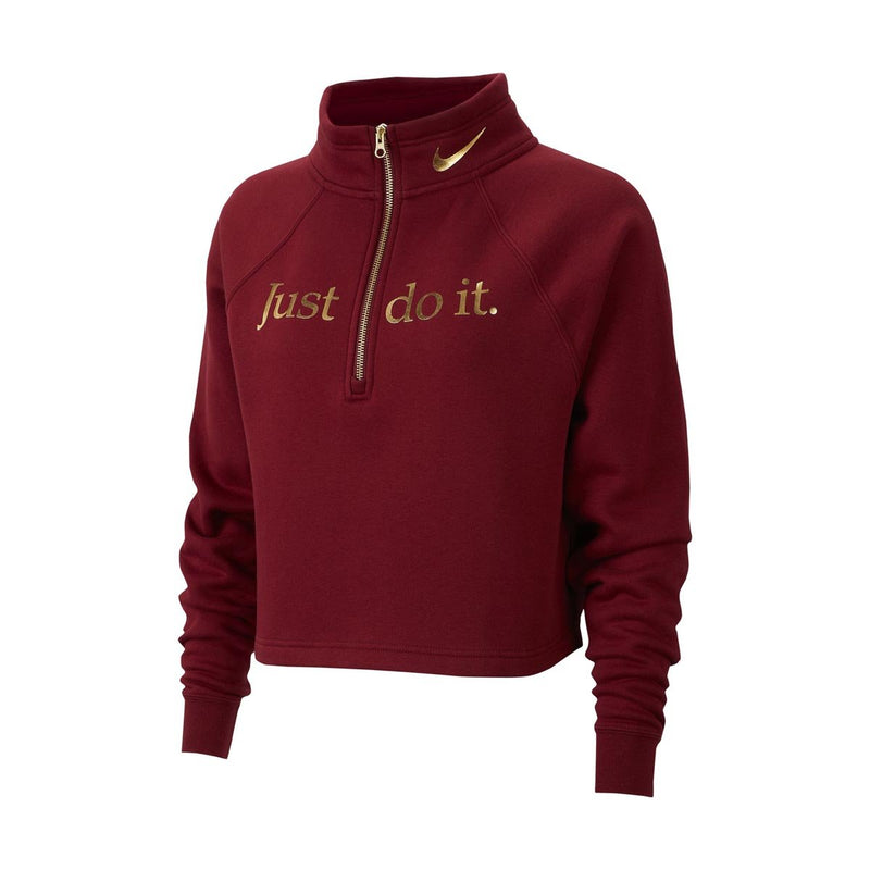 Sportswear