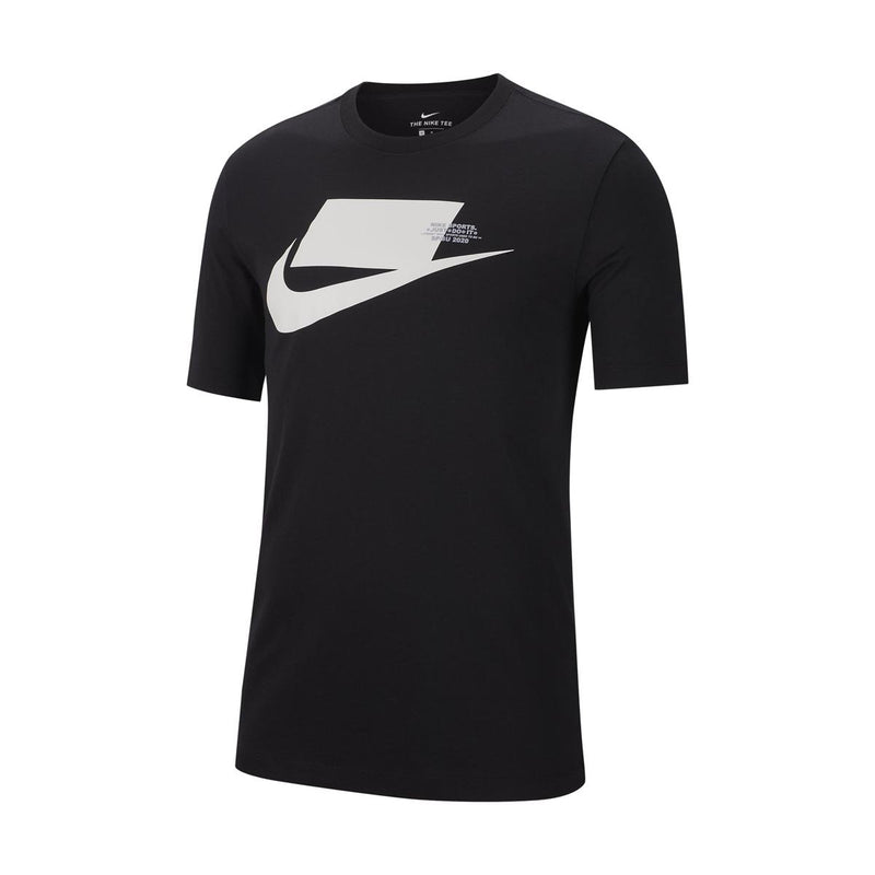 Sportswear