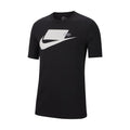 Sportswear