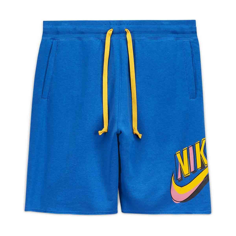 Sportswear