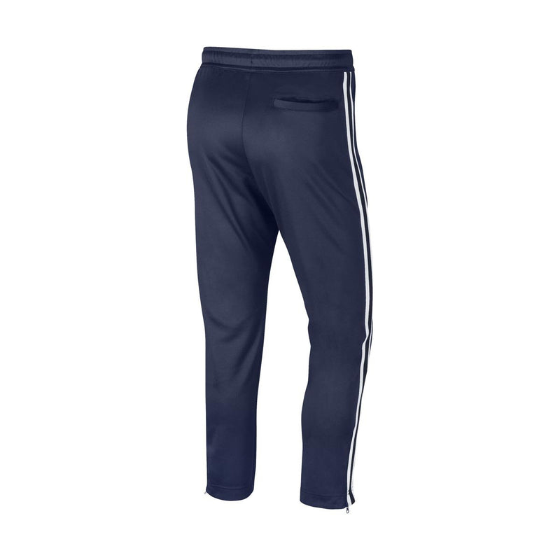 Sportswear