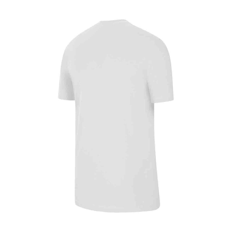 Sportswear