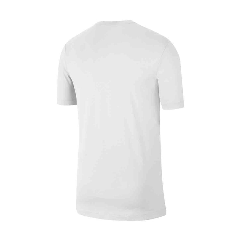 Sportswear