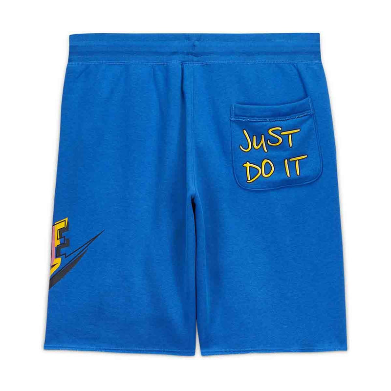 Sportswear