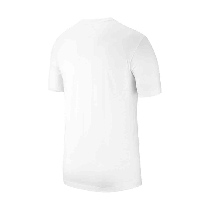 Sportswear