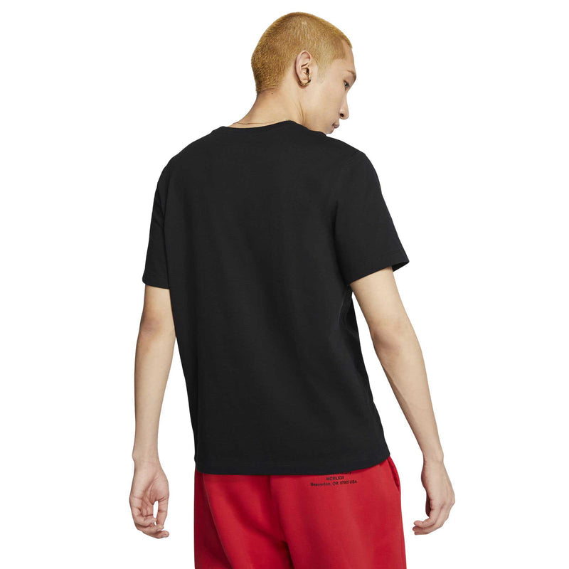 Sportswear
