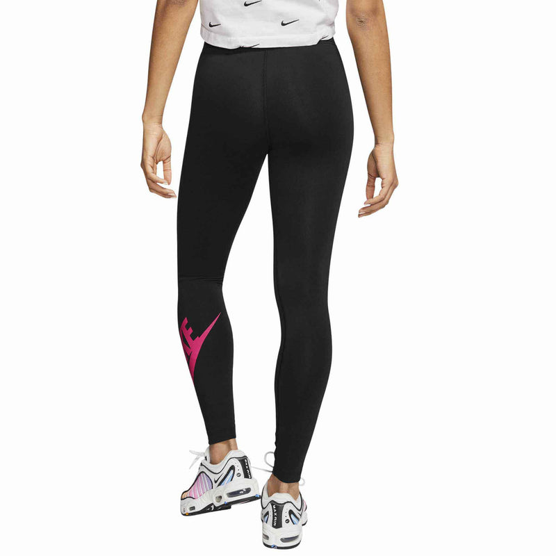 Sportswear