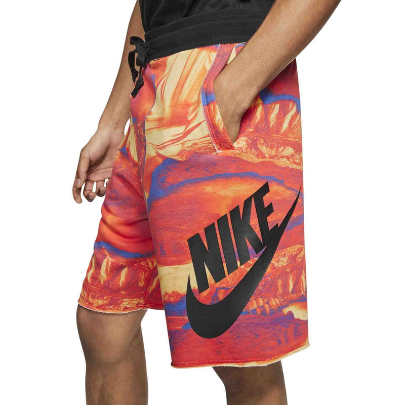 Sportswear