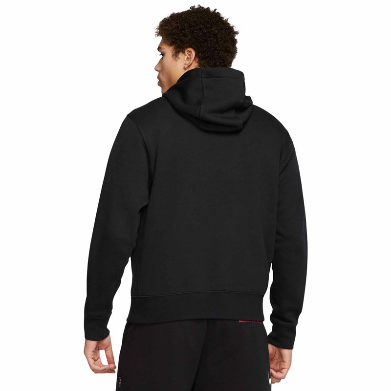 Sportswear
