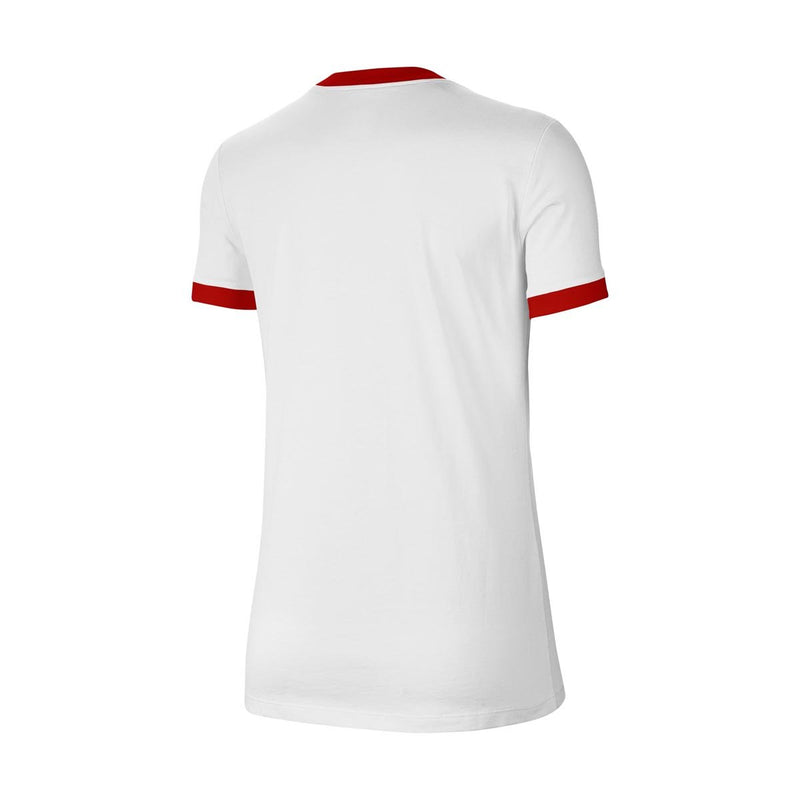 Sportswear