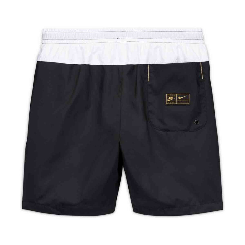 Sportswear