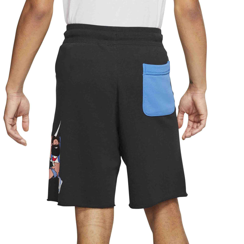 Sportswear