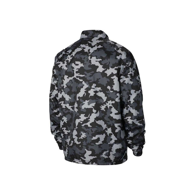 Sportswear