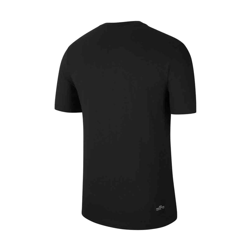Sportswear