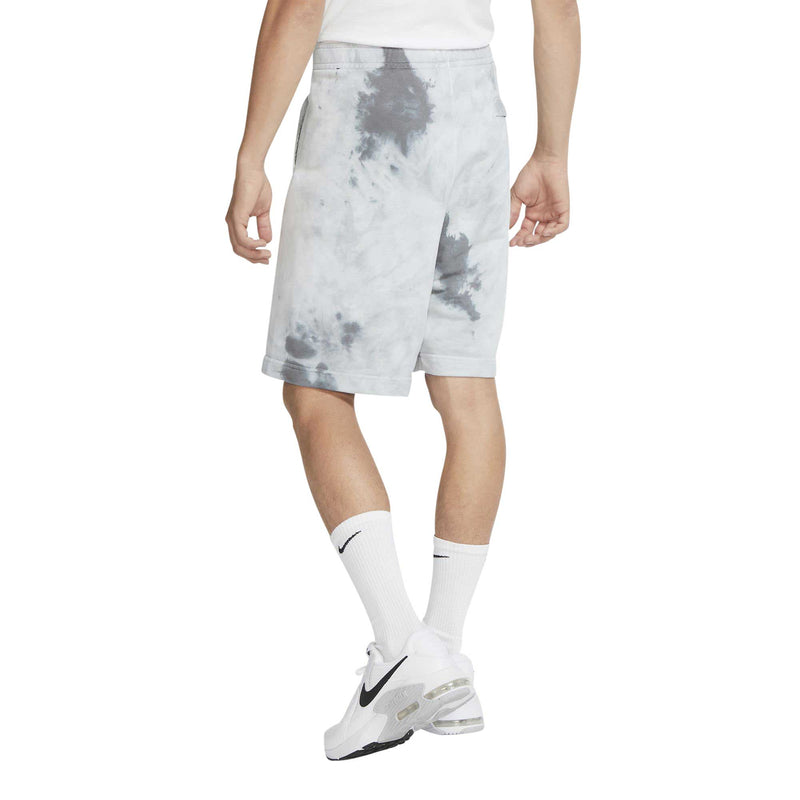 Sportswear