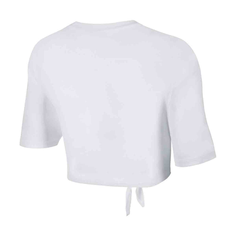 Sportswear