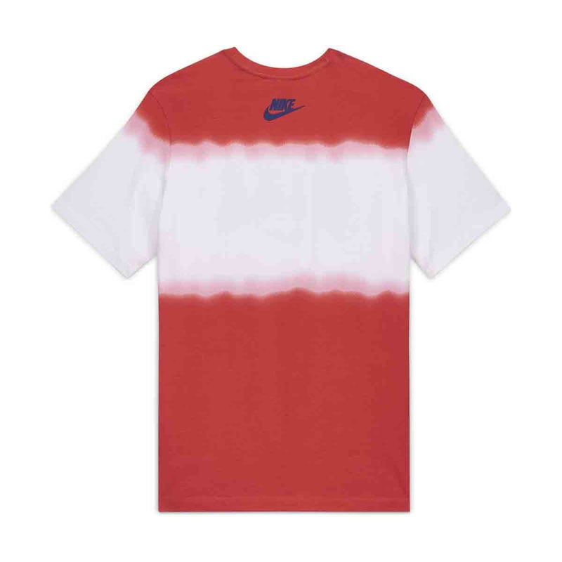 Sportswear