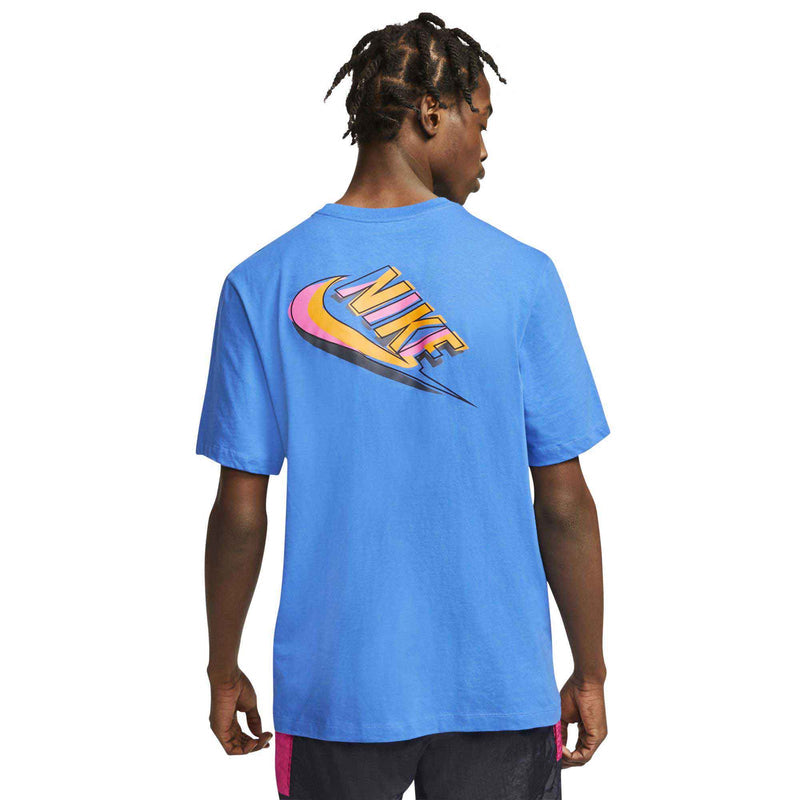 Sportswear