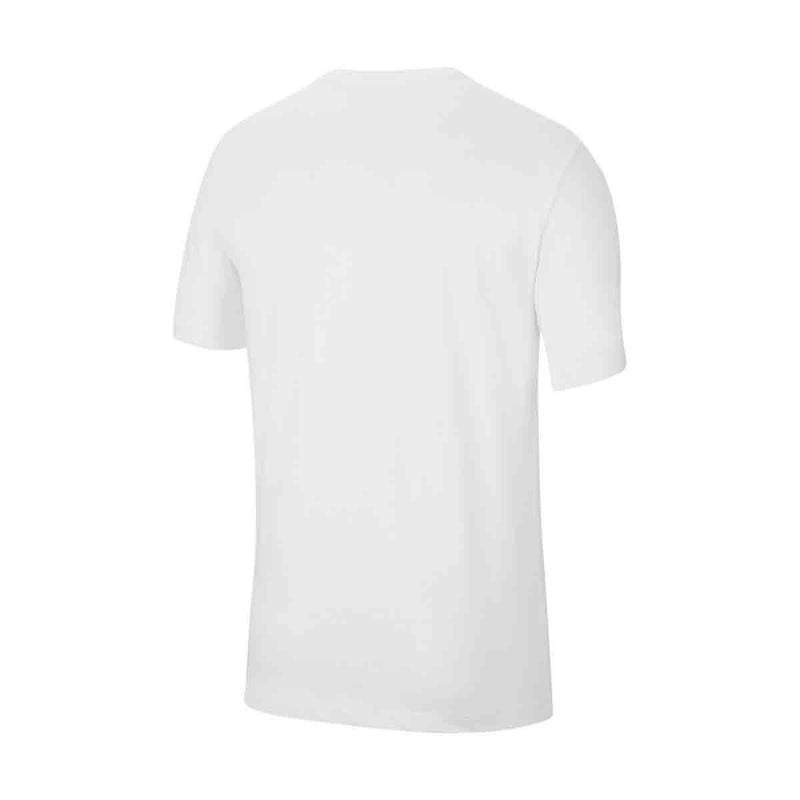 Sportswear