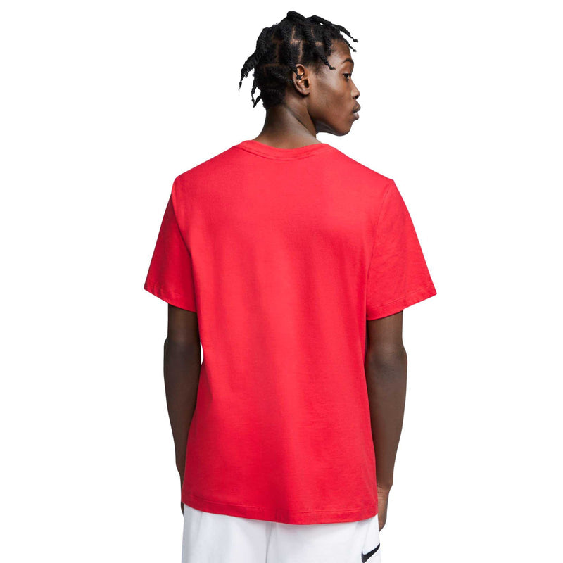 Sportswear