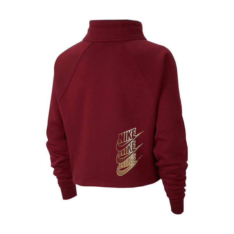 Sportswear