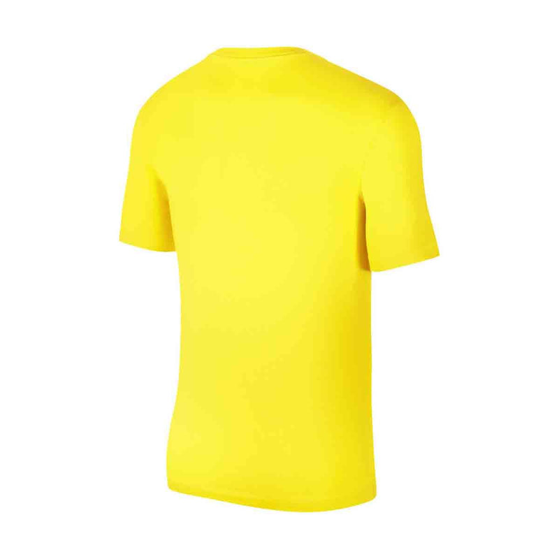 Sportswear